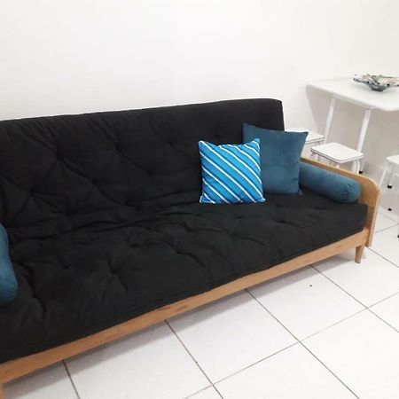 Apartamento Em Angra Dos Reis Apartamento Exterior foto