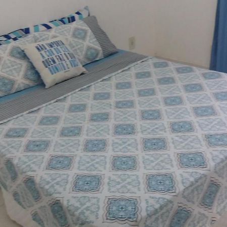 Apartamento Em Angra Dos Reis Apartamento Habitación foto